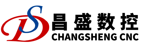 星空体育在线登录入口